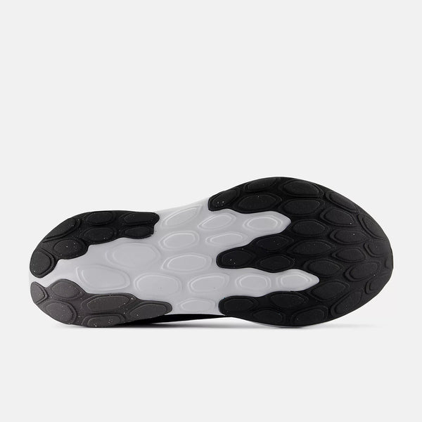 New Balance Fresh Foam 520 v9 Men's Sneakers - Black-New Balance-Buy shoes online