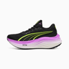 Puma MagMax NITRO™ Running Shoes Women-Puma-Buy shoes online