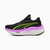 Puma MagMax NITRO™ Running Shoes Women-Puma-Buy shoes online