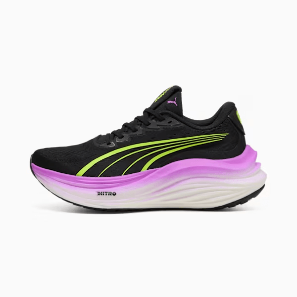 Puma MagMax NITRO™ Running Shoes Women-Puma-Buy shoes online