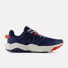 New Balance DynaSoft Nitrel v6 Men's Trail Running Shoes - Navy-New Balance-Buy shoes online