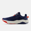 New Balance DynaSoft Nitrel v6 Men's Trail Running Shoes - Navy-New Balance-Buy shoes online