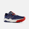 New Balance DynaSoft Nitrel v6 Men's Trail Running Shoes - Navy-New Balance-Buy shoes online