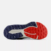 New Balance DynaSoft Nitrel v6 Men's Trail Running Shoes - Navy-New Balance-Buy shoes online