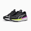 Puma Scend Pro 2 Running Shoes-Puma-Buy shoes online