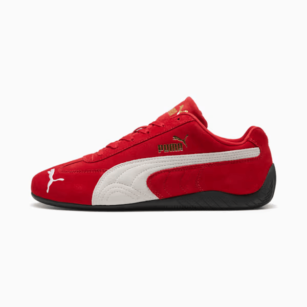 Puma Speedcat OG Sneakers Unisex-Puma-Buy shoes online