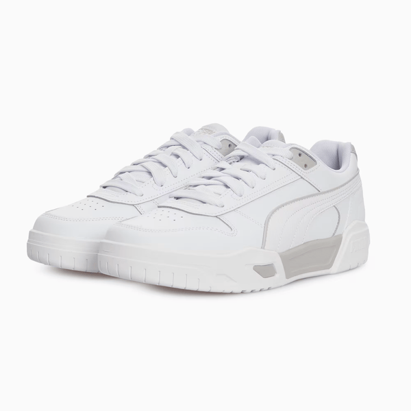 Puma RBD Tech Classic Unisex Sneakers-Puma-Buy shoes online