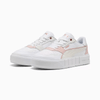 Puma Cali Court Luxe Sneakers Women-Puma-Buy shoes online