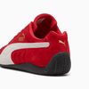 Puma Speedcat OG Sneakers Unisex-Puma-Buy shoes online