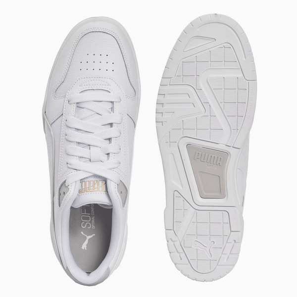 Puma RBD Tech Classic Unisex Sneakers-Puma-Buy shoes online