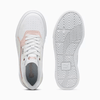 Puma Cali Court Luxe Sneakers Women-Puma-Buy shoes online