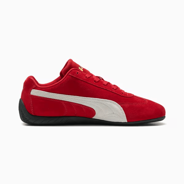 Puma Speedcat OG Sneakers Unisex-Puma-Buy shoes online
