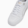 Puma RBD Tech Classic Unisex Sneakers-Puma-Buy shoes online