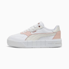 Puma Cali Court Luxe Sneakers Women-Puma-Buy shoes online