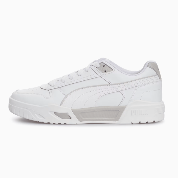 Puma RBD Tech Classic Unisex Sneakers-Puma-Buy shoes online