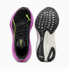 Puma MagMax NITRO™ Running Shoes Women-Puma-Buy shoes online