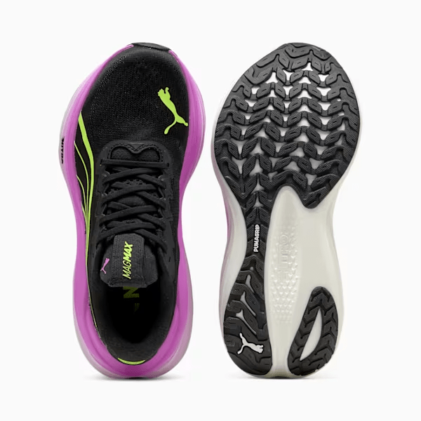 Puma MagMax NITRO™ Running Shoes Women-Puma-Buy shoes online
