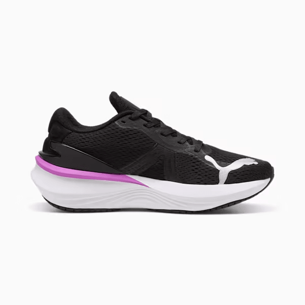 Puma Scend Pro 2 Running Shoes-Puma-Buy shoes online