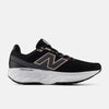 New Balance Fresh Foam 520 v9 Women's Sneakers - Black-New Balance-Buy shoes online