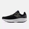 New Balance Fresh Foam 520 v9 Women's Sneakers - Black-New Balance-Buy shoes online