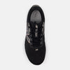 New Balance Fresh Foam 520 v9 Women's Sneakers - Black-New Balance-Buy shoes online