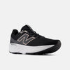 New Balance Fresh Foam 520 v9 Women's Sneakers - Black-New Balance-Buy shoes online