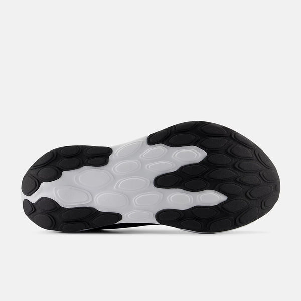 New Balance Fresh Foam 520 v9 Women's Sneakers - Black-New Balance-Buy shoes online