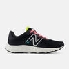 New Balance E420 V3 Women's Sneakers - Black-New Balance-Buy shoes online