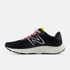 New Balance E420 V3 Women's Sneakers - Black-New Balance-Buy shoes online