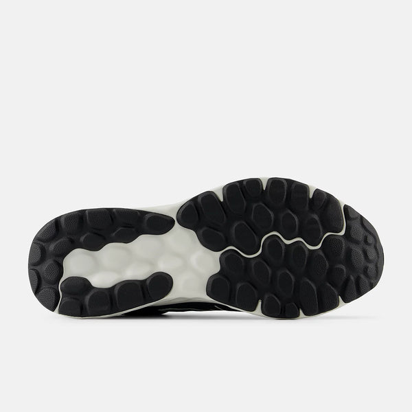 New Balance E420 V3 Women's Sneakers - Black-New Balance-Buy shoes online