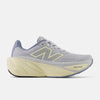New Balance Fresh Foam X More v5 Women's Sneakers - Pearl Grey-New Balance-Buy shoes online