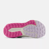 New Balance DynaSoft Nitrel v6 Women's Trail Running Shoes - Grey/Pink-New Balance-Buy shoes online