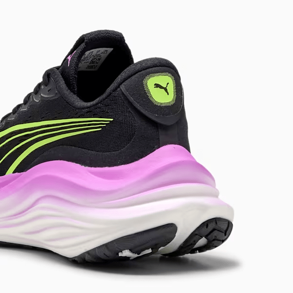 Puma MagMax NITRO™ Running Shoes Women-Puma-Buy shoes online