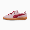Puma Palermo Sneakers Unisex-Puma-Buy shoes online