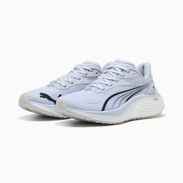 Puma Electrify NITRO™ 4 Running Shoes Women-Puma-Buy shoes online