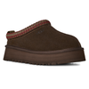 UGG Tazz 11 Slipper - Brown