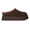 UGG Tazz 11 Slipper - Brown