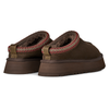 UGG Tazz 11 Slipper - Brown