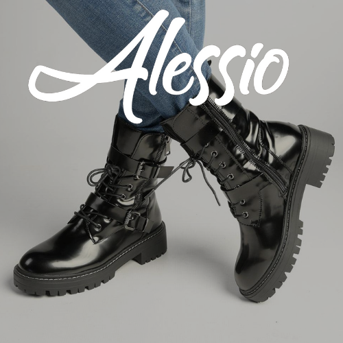 Brands Shoe Box™ Online Store