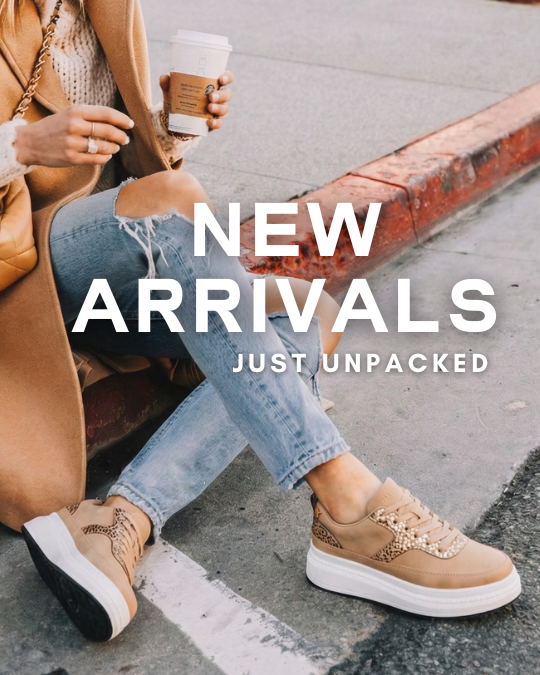 air force espadrille