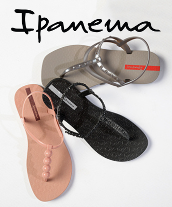 Buy Ipanema Sandals Online