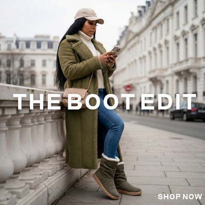 Buy Shoes Online | Shoe Box™ Online Store | Find your Perfect Pair Buy Shoes Online | Shoe Box™ Online Store | Find your Perfect Pair
