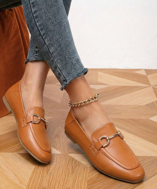 Buy Brogues and Flats Online