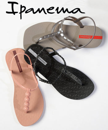 Buy Ipanema Sandals Online