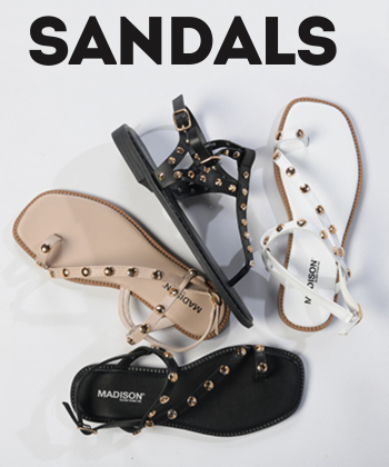 Buy Sandals Online