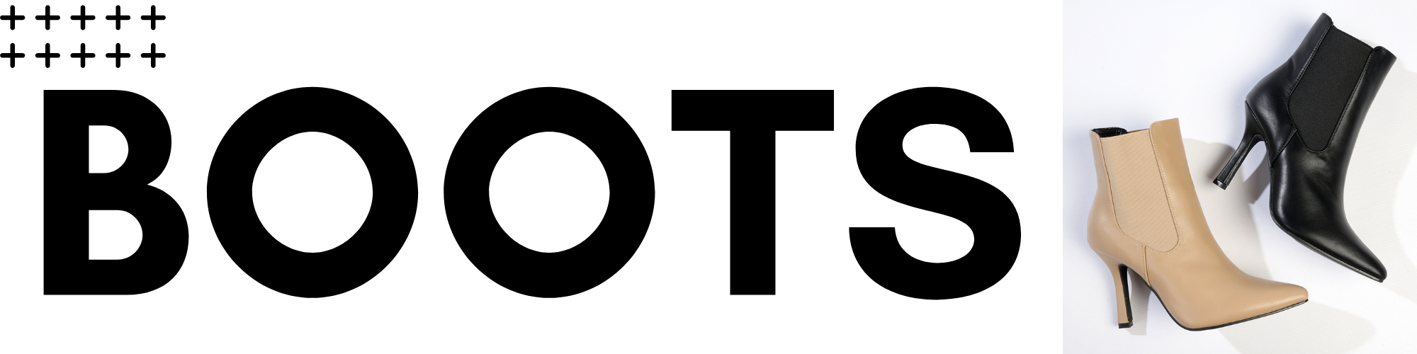 Shoerama 2025 online shopping