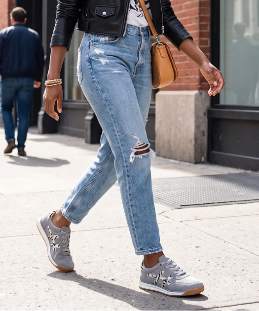 Buy Sneakers Online
