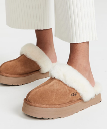 Buy Slippers Online