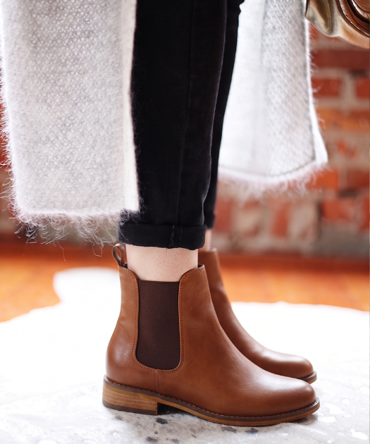 Buy Boots Online