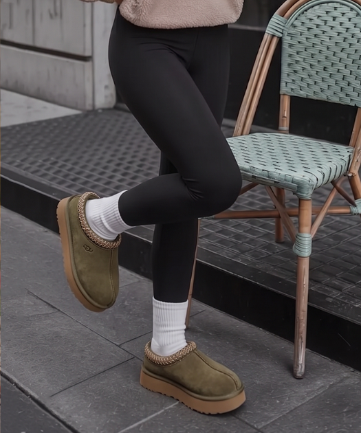 Buy Slippers Online